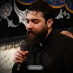 دانلود مداحی جدید امین قدیم یارا یارا دریاب ما را